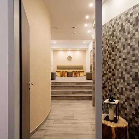 Daire 5 Sterne Seesinn